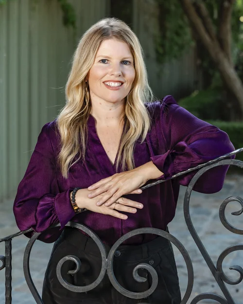 Christy Dixon